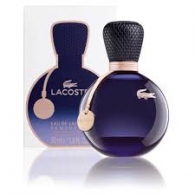 Lacoste Eau De Lacoste Sensuelle