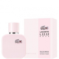 Lacoste L.12.12 Eau de Parfum Rose
