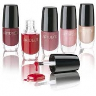 Лак для ногтей Ceramic Nail Lacquer