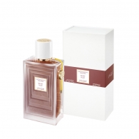 Lalique Les Compositions Parfumees Velvet Plum