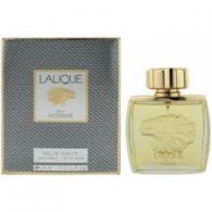 Lalique Pour Homme Lion