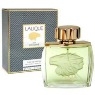 Lalique Pour Homme