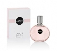 Lalique Satine