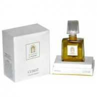 Lancome Climat