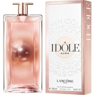 Lancome Idole Aura