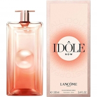 Lancome Idole Now