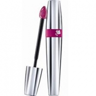 Lancome La Laque Fever