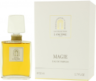 Lancome Magie