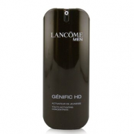 Lancome Men Genific HD