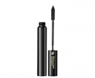 Lancome Oscillation