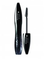 Lancome Hypnose Star Mascara