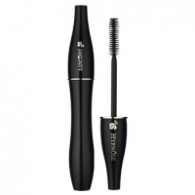 Lancome Hypnose Mascara Volume Sur Mesure