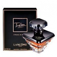 Lancome Tresor LAbsolu