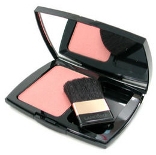 Lancome Blush Subtil