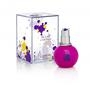 Lanvin Eclat d`Arpege Arty