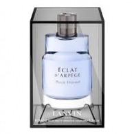 Lanvin Eclat dArpege Pour Homme