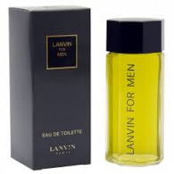 Lanvin for Men