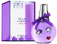 Lanvin Eclat d’Arpege Pretty Face