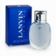 Lanvin Pour Homme edt,100ml 