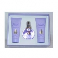 Lanvin Eclat D`Arpege Pour Femme