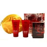 Cacharel Amor Amor Forbidden Kiss Pour Femme