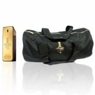 Paco Rabanne 1 Million Pour Homme