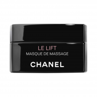 Le Lift Massage Masque маска для лица