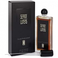 Serge Lutens Le Participe Passe