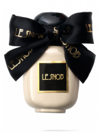 Les Parfums de Rosine LE SNOB N°II Vintage Rose
