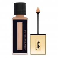 YSL Le Teint Encre de Peau SPF 18