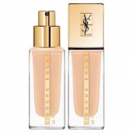 YSL Le Teint Touche Eclat SPF22