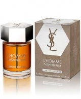 YSL L`Homme Parfum Intense