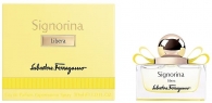Salvatore Ferragamo Signorina Libera