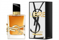 YSL Libre Intense