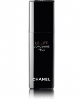 Le Lift Concentre Yeux
