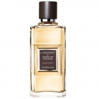 Guerlain LInstant de Guerlain Pour Homme