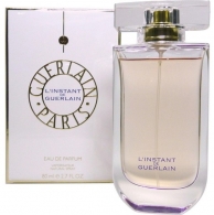 Guerlain L'Instant de Guerlain