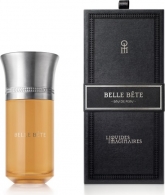 Liquides Imaginaires Belle Bete