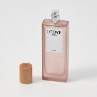 Loewe Agua de Loewe Ella