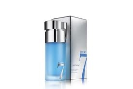 Loewe 7 Natural