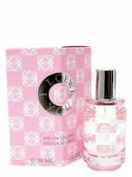 Loewe I Loewe You
