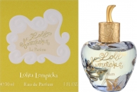 Lolita Lempicka Le Parfum