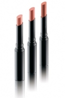Artdeco Long Lasting Lip Stylo