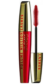 L'Oreal Volume Million Lashes Excess