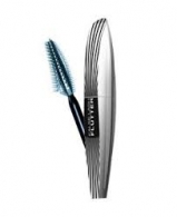 L'Oreal False Lash Wings