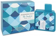 Mandarina Duck The Duckers Resort Lovers