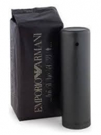 Armani Emporio Armani Men