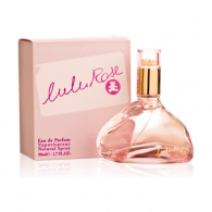 Lulu Castagnette Lulu Rose