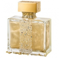 M. Micallef Ylang in Gold