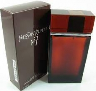 YSL M7